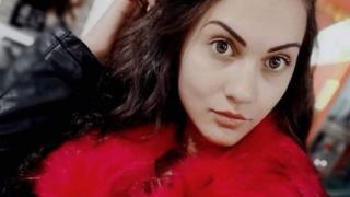 Стартира петиция за най-безпощадно наказание за убиеца на Андрея 