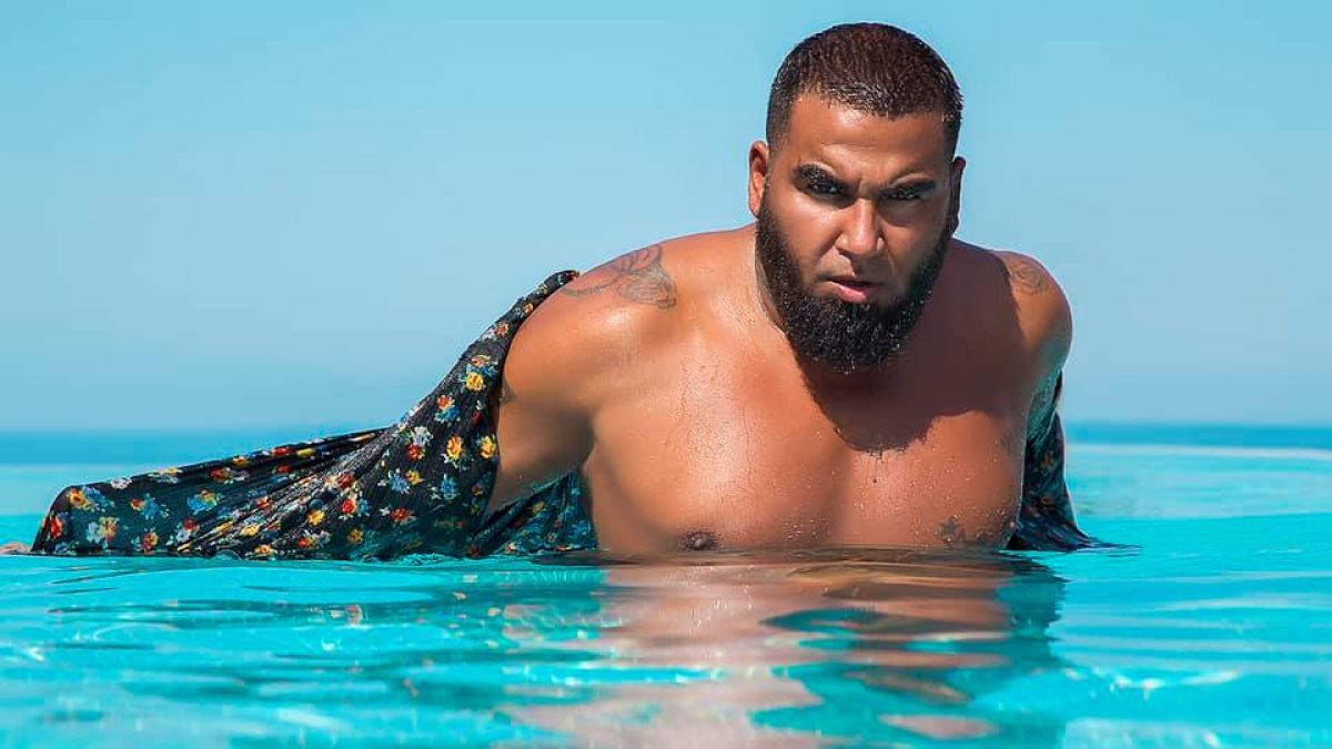 Азис избухна с гневен статус, а Глория и Преслава... 