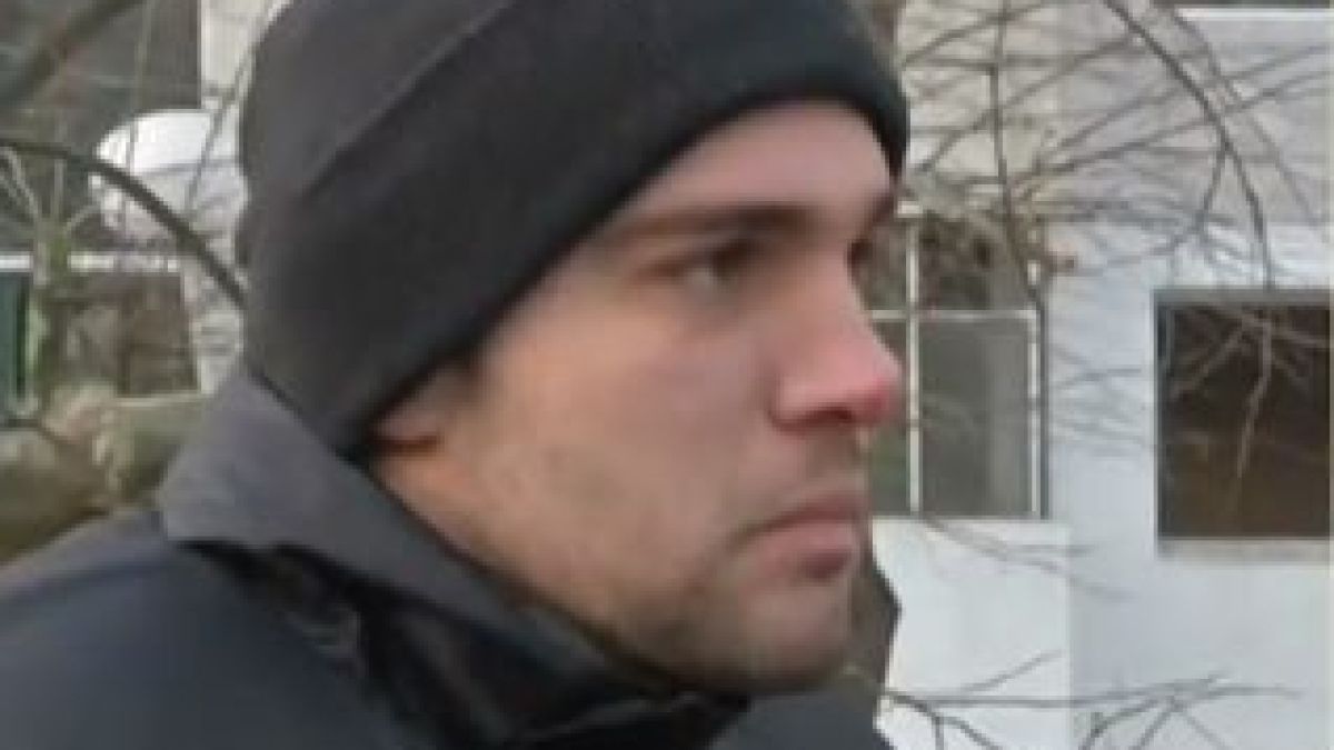 Съсед за ужаса с взривения апартамент във Варна: Виках за помощ, не можех да спася семейството си