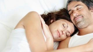 Не е за вярване какво се случва с тялото ни, след като навършим 40 