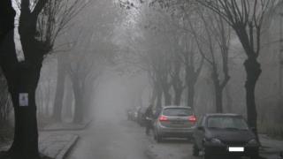 Нова беда сполетя Перник, забраниха на хората да излизат от домовете си