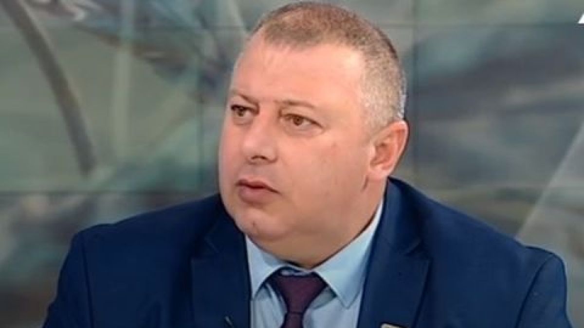 Зърнопроизводител обясни кое вдига цената на хляба 