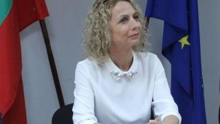 Още един зам.-министър на разпит в Спецпрокурата заради водата на Перник