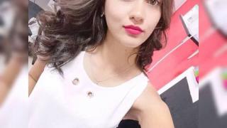 Само в БЛИЦ! Гаджето на закланата Андрея пред самоубийство, искал да вдигат сватба, а сега дал парите за...