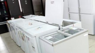 Пак ни цакат: Разкриха огромни измами с електроуредите, които купуваме