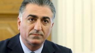 Иранският принц Реза Пахлави: Аятоласите ще се сгромолясат съвсем скоро!