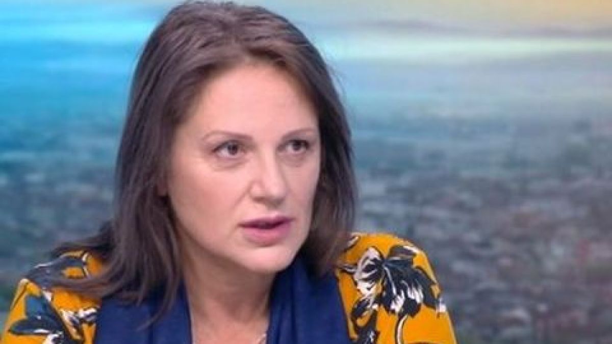 Психоложка разнищи извратените сексуални мераци на Валиумния изнасилвач