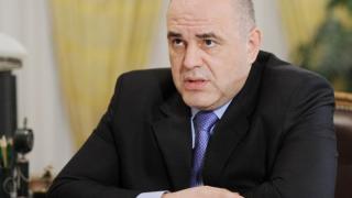 Руски експерт издигна на пиедестал новия силен човек на Путин