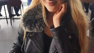 18-г. студентка изкарва по 18 бона месечно от шест „богати татенца“ СНИМКИ