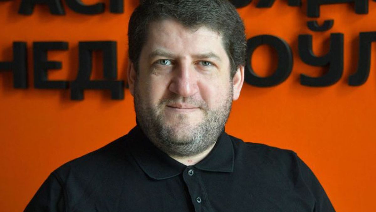 Олег Диденко: Опасно е за младите да имитират Гяуров 