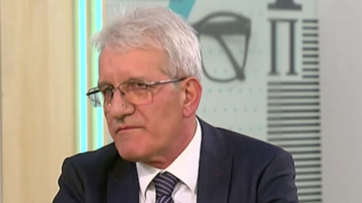 Рамадан Аталай отговори на най-важния въпрос, след като ДПС подкрепи вота на недоверие
