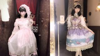 Всички изпадат в шок, когато разберат, че тази японска ученичка е ... СНИМКИ