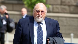 Ал. Йорданов с тежко обвинение срещу Путин, иска Русия да се извини на България