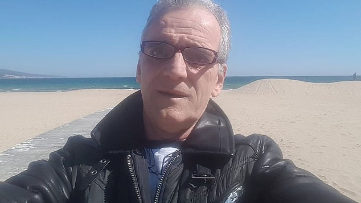 Българин открит заклан в Лондон, подозират, че е трета жертва на сериен убиец