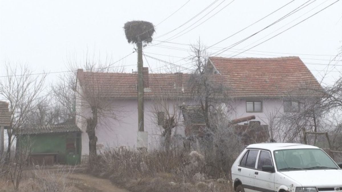 Кметът на Соколаре хвърли оставка