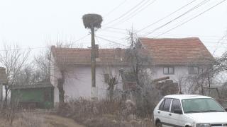 Кметът на Соколаре хвърли оставка