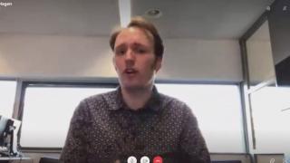 С какви "подвизи" се слави „Валиумния изнасилвач“ в чужбина