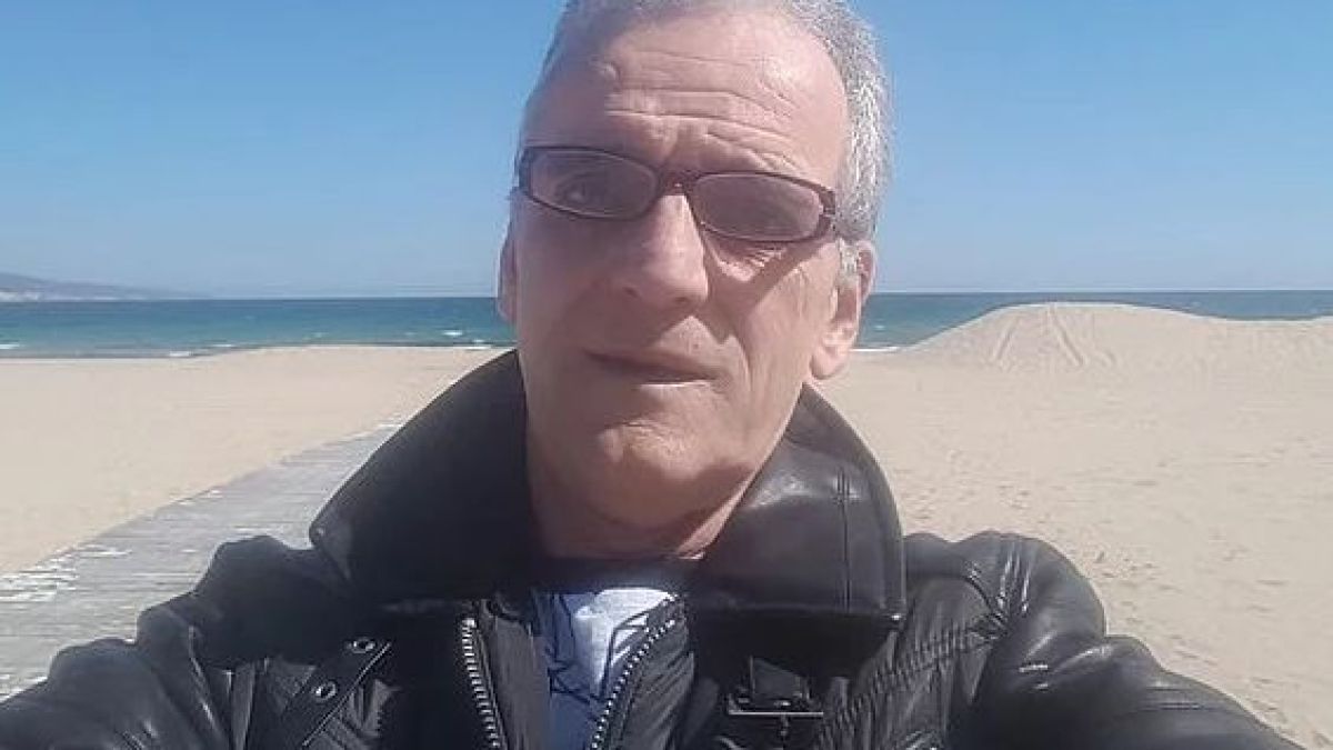 Детективи спипаха убиеца на българина в Лондон, ето кой е злодеят 