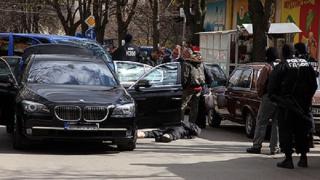 Собственикът на голямата нарколаборатория в Бяла Слатина с поредна издънка