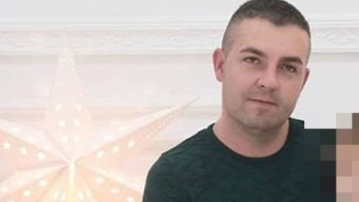 Трагедия в Пловдивско! Млад татко взе най-фаталното решение СНИМКИ