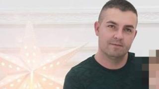 Трагедия в Пловдивско! Млад татко взе най-фаталното решение СНИМКИ