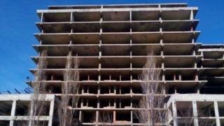 Гореща новина за новата детска болница в София