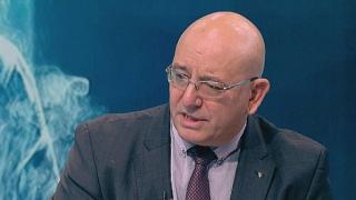 Емил Димитров каза има ли вредни емисии от изгарянето на отпадъци в ТЕЦ „Бобов дол“