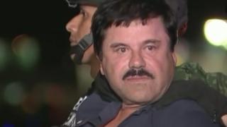 Семейството на страховития наркобарон Ел Чапо измисли нов бизнес