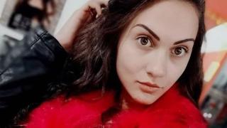 Шокиращо разкритие за убитата Андрея! Заради безпаричие направила нещо, което ѝ коствало живота