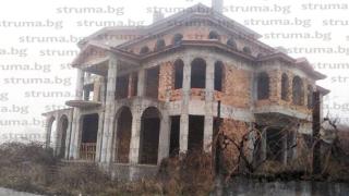 Нови хотели никнат като гъби в Сапарева баня