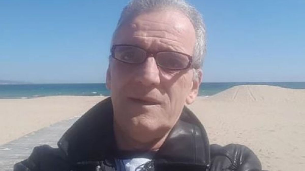Британската полиция огласи името на нашия бандит, заклал Красимир в Лондон
