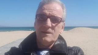 Британската полиция огласи името на нашия бандит, заклал Красимир в Лондон