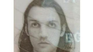 Кърваво ВИДЕО 18+ с вилнеещия в Истанбул българин, застрелян от полицията