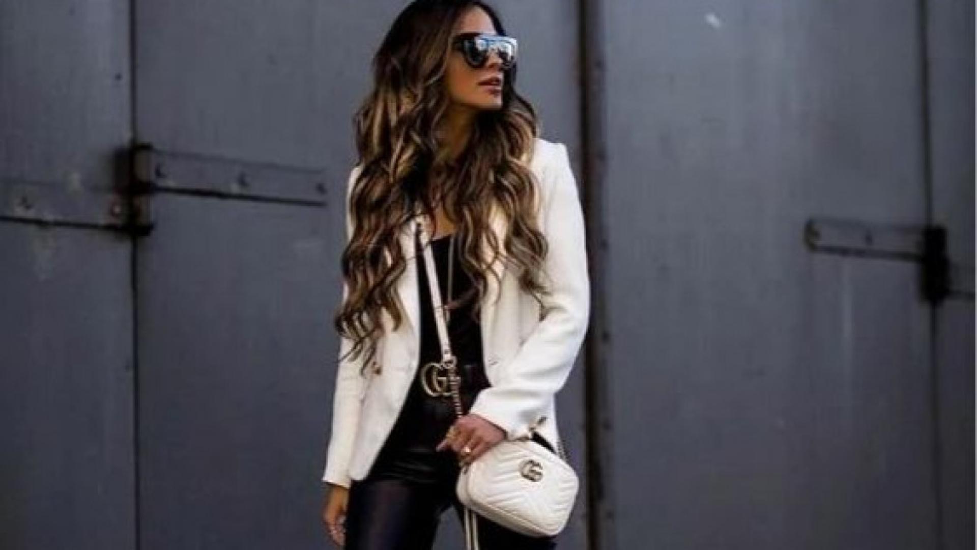 Дамска мода: С тези панталони ще завъртите главата на всеки мъж 