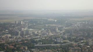 Добра новина за пресъхналия Шумен