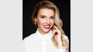 Родна красавица срина Меган Маркъл и принц Хари