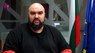 Общински съветник от Да България изби рибата с глупостите си