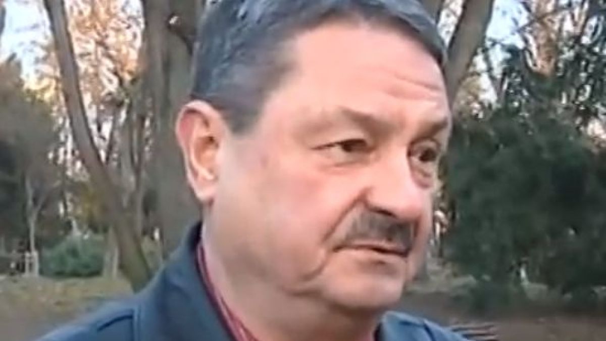 Климатологът Рачев обяви голяма аномалия и прогнозата си за февруари и март ВИДЕО