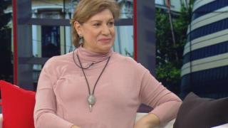 Социален анализатор със смразяващ коментар за зверското убийство в Галиче 