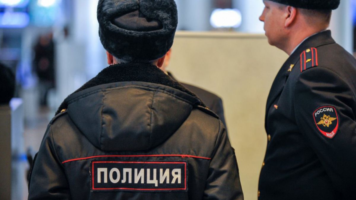 Шокиращо! Внук откри дядо си вързан с жица и пребит до смърт