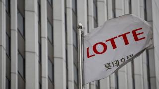 Година преди да стане столетник: Умря основателят на Lotte Group