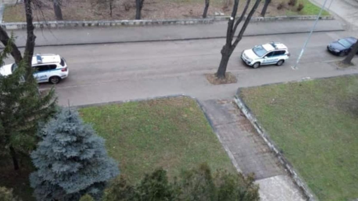 Първи подробности за жестокото зверство с млад мъж във Видин СНИМКИ 