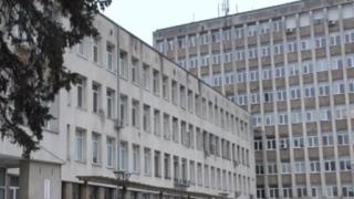 От болницата в Смолян с извънредни новини за първата жертва на свинския грип у нас  