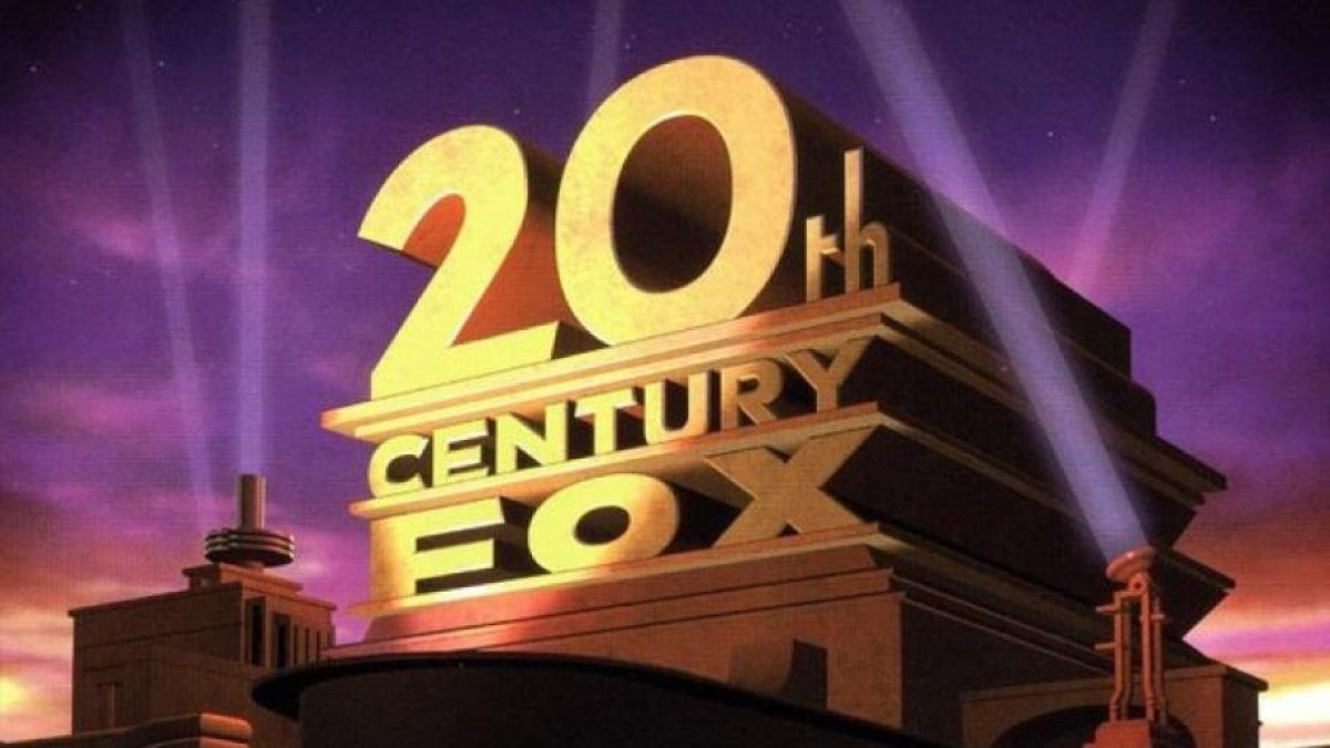 Disney превзе Холивуд, вече няма 20th Century Fox