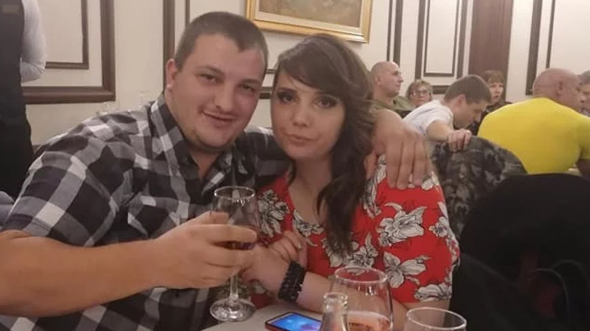 Изплува нова скандална версия за самозапалилия се Радо