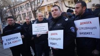 Ето как ще уредят надзирателите с нови жилища 