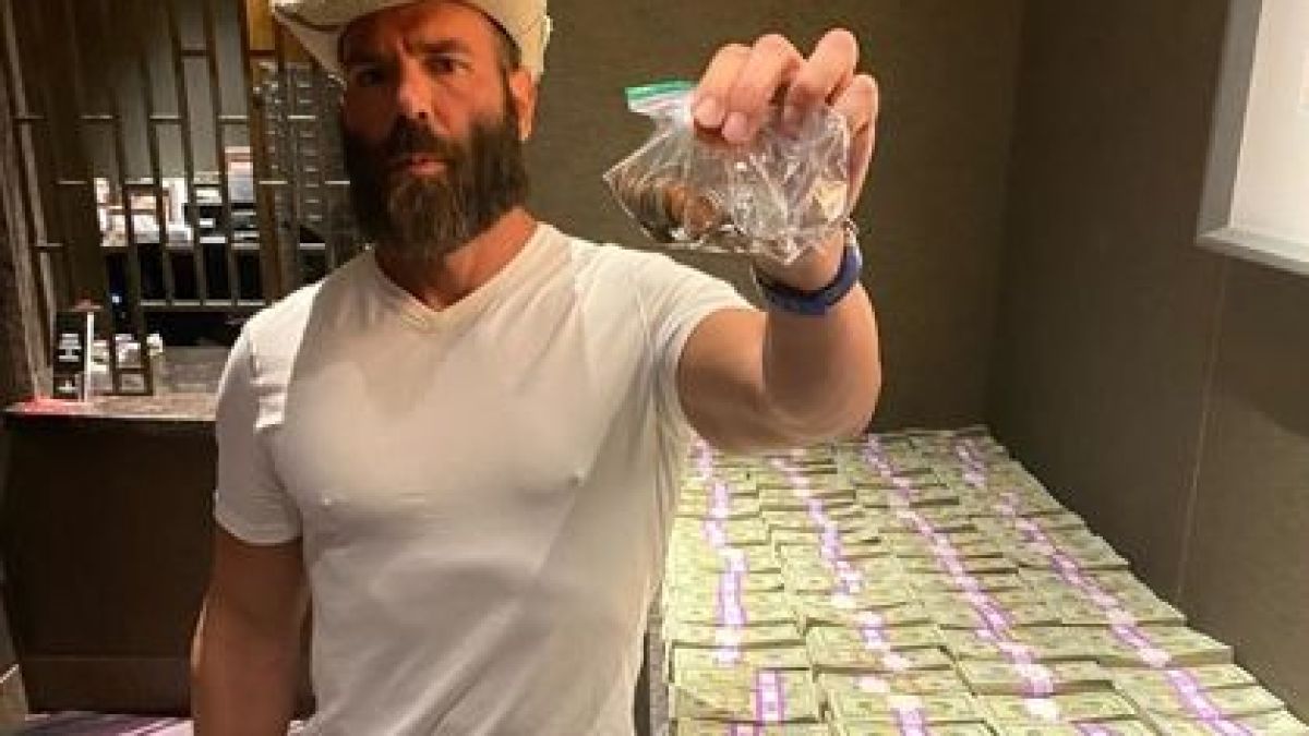 Ето как "Кралят на Instagram" е загубил милион долара за 40 секунди ВИДЕО