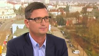 От "Национална лотария" питат: Толкова ли е богата държавата, че може да си позволи да загуби 100 милиона
