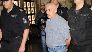 Турчинът, убил съпрузи край Драгоман, получи само 9 г. затвор задочно