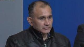 Бащата на Андрея се срещна с Борисов, ще има ли тежки наказания за невръстните престъпници СНИМКИ